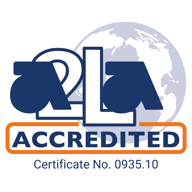 accredited logo 0925.10