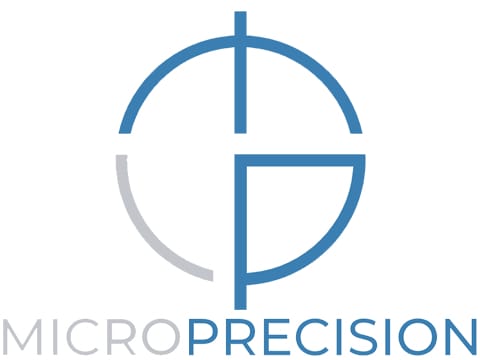 micro logo square 1