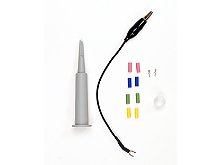 Keysight 10077A Accessory Kit 1 Keysight 10077A Accessory Kit