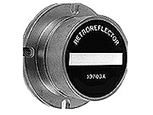 Keysight 10703A Retroreflector 1 Keysight 10703A Retroreflector