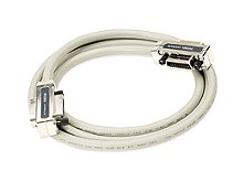 Keysight 10833A Gpib Cable, 1 Meter 1 Keysight 10833A Gpib Cable, 1 Meter