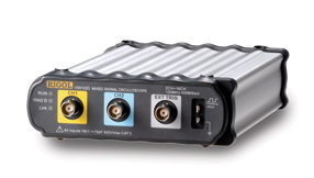 Rigol Vs5062 60 Mhz - 2 Channel - Digital Storage Oscilloscope 1 Rigol Vs5062 Vs5062 60 Mhz - 2 Channel - Digital Storage Oscilloscope