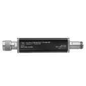 Agilent 11721A Amplifier 1 Agilent 11721A Amplifier