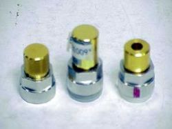 Agilent 11866A Calibration Kit 1 Agilent 11866A Calibration Kit