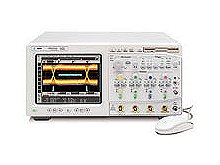 Agilent 54835A Oscilloscopes 1 Agilent 54835A Oscilloscopes