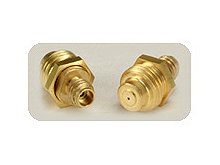 Agilent 11923A Adapter 1 Agilent 11923A Adapter