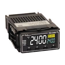 Yokogawa 24001166 Temperature Controller 1 24001166