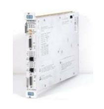 Agilent E6282A VXI 1 Agilent E6282A VXI