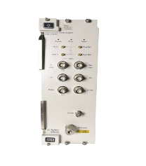 Agilent E6432A VXI 1 Agilent E6432A VXI