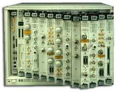 Agilent E4210B VXI 1 Agilent E4210B VXI