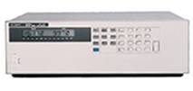 Agilent E4374A VXI 1 Agilent E4374A VXI