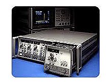 Agilent 83599B Signal Gen/Synthesizers/Sweepers 1 Agilent 83599B Signal Gen/Synthesizers/Sweepers