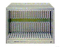 Agilent E1302A VXI 1 Agilent E1302A VXI