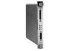 Agilent E1482B VXI 1 Agilent E1482B VXI