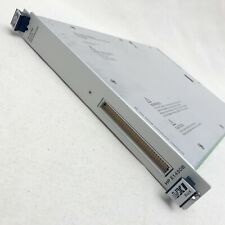 Agilent E1490B VXI 1 Agilent E1490B VXI