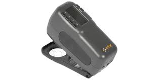 X-Rite 964 Colorimeter 1 964 1