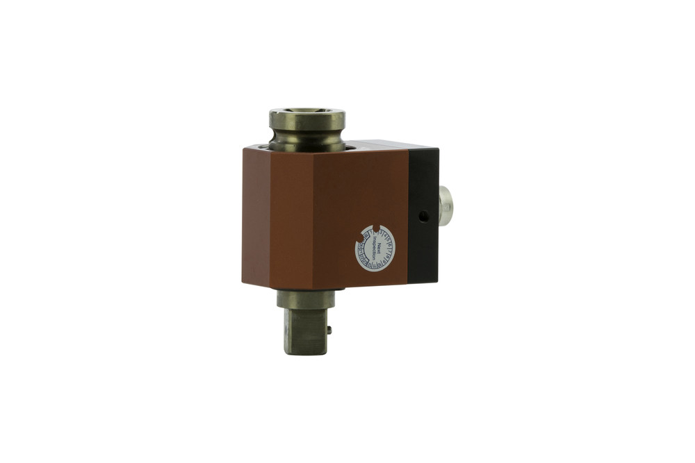 Mountz RTSX100F-A Torque Sensor 1 rotarysensoranglesq12 01.mainview