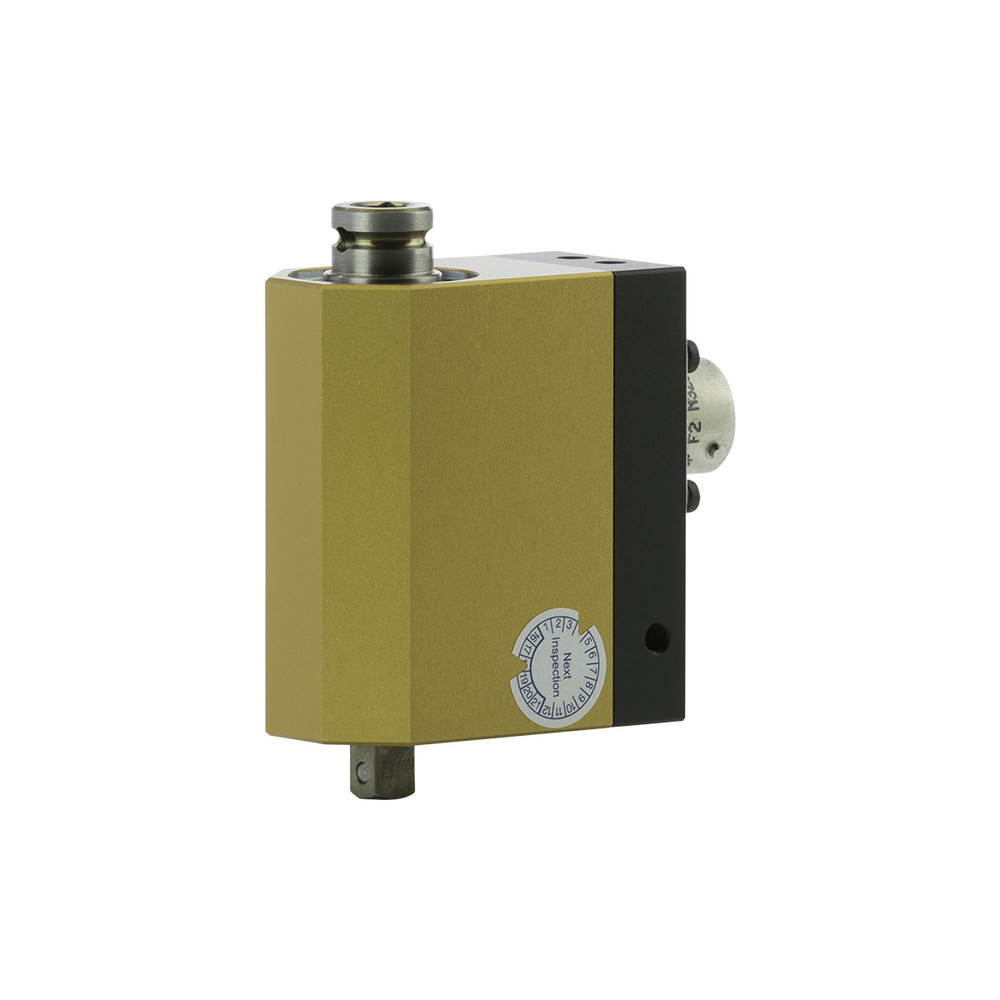 Mountz RTSX50i Torque Sensor 1 rotarysensorsq14 01.mainview