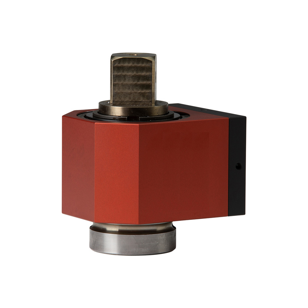 Mountz RTSX1500F-A Torque Sensor 1 rtsx1500fa 170282 01.mainview
