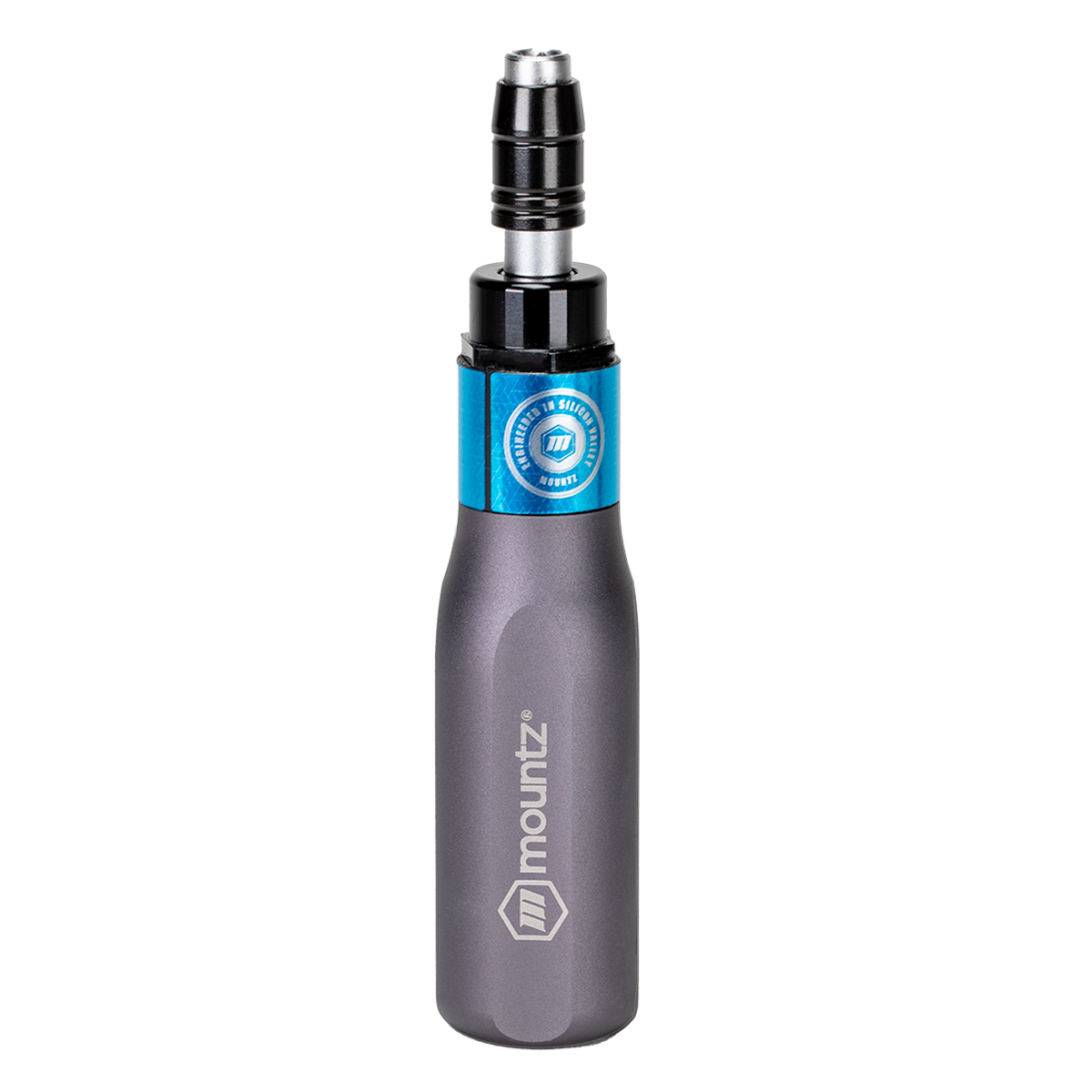 Mountz FG-40i OWC with Blue Label Torque Screwdriver 1 FG20Lg20OWC20Blue 01.mainview
