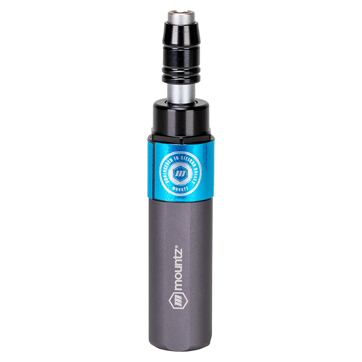 Mountz FG-8i OWC with Blue Label Torque Screwdriver 1 FG20OWC20Blue 01.mainview