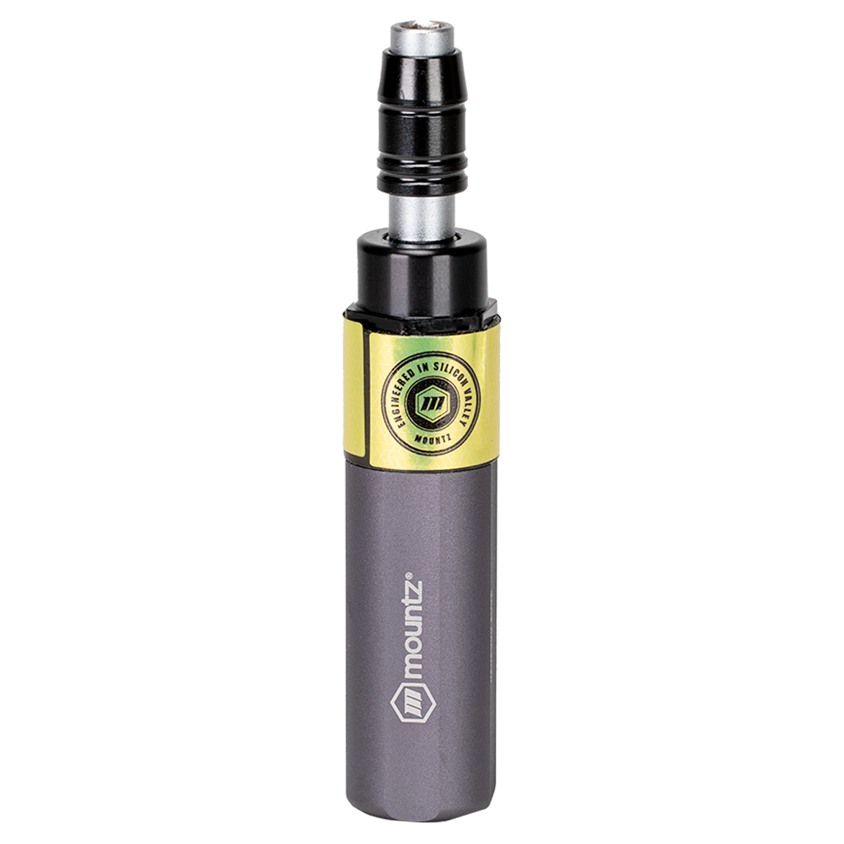 Mountz FG-20i OWC with Gold Label Torque Screwdriver 1 FG20OWC20Gold 01.mainview