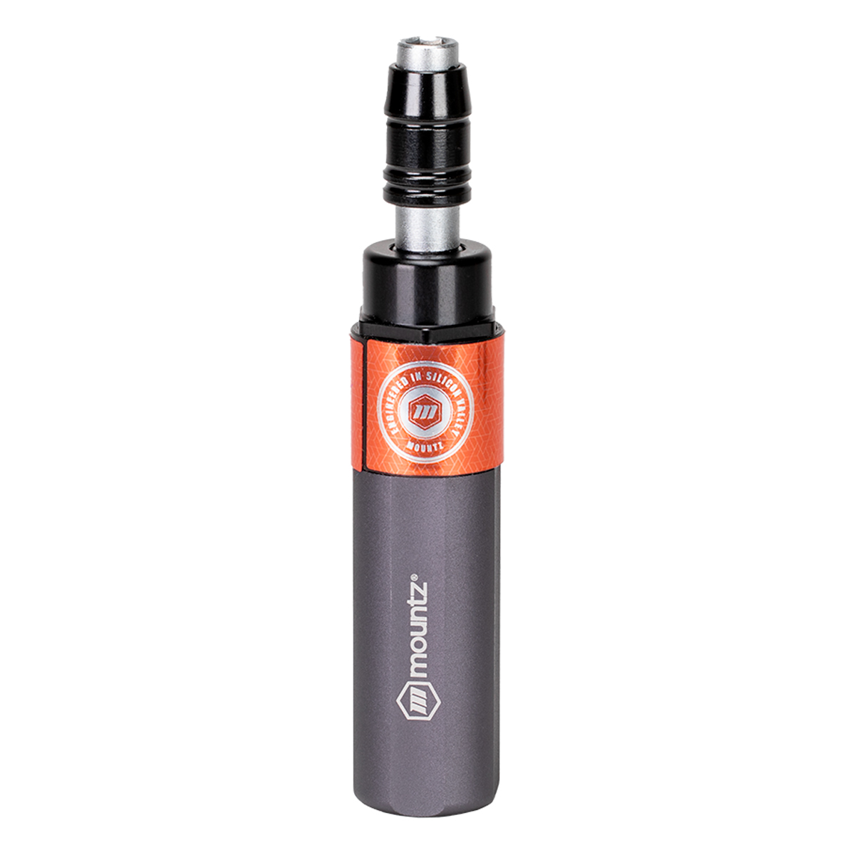 Mountz FG-20i OWC with Red Label Torque Screwdriver 1 FG20OWC20Red 01.mainview