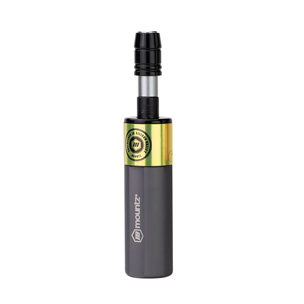 Mountz FG-20i IFR with Gold Label Preset Hand Torque Screwdriver 1 FGsmallSDgold 01.mainview