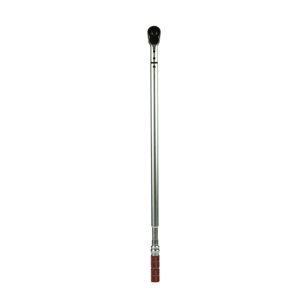 Mountz EPT550F Adjustable Click Torque Wrench 1 ept550f 280039 03.backview